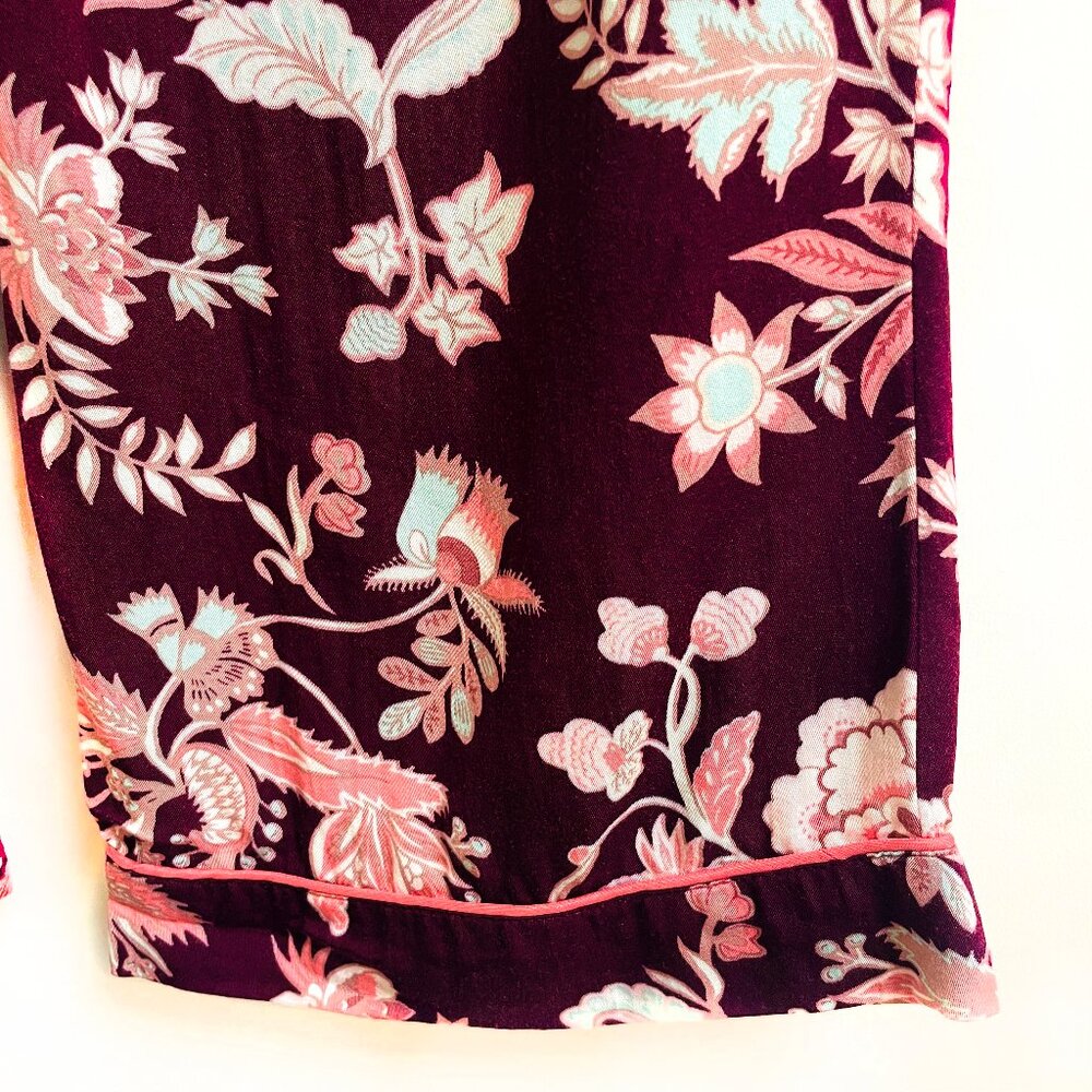 PJ Pants - Picture 6 of 6